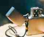 Zippo: легенда среди зажигалок
