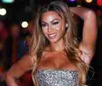 Beyonce - Halo