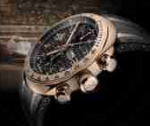 Швейцарские часы oris  с многолетней историей