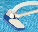 Пылесос для бассейна в интернет магазине poolfactory.ru