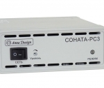 Sonata RS3 Optimizes Numerical Data Analysis Techniques for Better Decision Making
