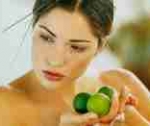 Что представляет собой spa-косметика?