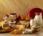 Составленный рейтинг еды и продуктов питания