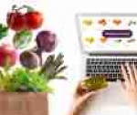 Выгодные условия доставки продуктов в АТБ