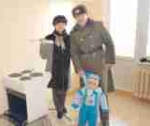 Военная ипотека – выгода и комфорт