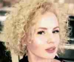 Александра Харитонова рассказала о жизни вне телепроекта Дом 2