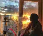 Доставка кальяна на дом – быстро и удобно