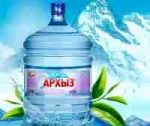 Минеральная вода как кладезь основных микро- и макроэлементов для поддержания здоровья