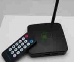 Android TV Box или как сделать из своего телевизора полноценный компьютер с большим экраном